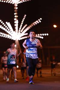 BIB: 
                            <button type="button" onclick="openModal(24152448)" class="btn btn-primary btn-sm float-right btn-popup" data-toggle="modal" data-target=".modal-high-quality">
                        <i class="fas fa-shopping-cart"></i> Add to Cart
                    </button>
                                            <button type="button" onclick="isThisMe(24152448, true)" class="btn btn-success btn-sm float-right btn-popup btn-isme hidden" data-toggle="tooltip" data-placement="bottom" title="นี่คือรูปของคุณใช่ไหม คลิกที่นี่เพื่อเอาเข้าอัลบั้ม">
                        <i class="fas fa-plus"></i> Add to album
                    </button>
                    <button type="button" onclick="isThisMe(24152448, false)" class="btn btn-warning btn-sm float-right btn-popup btn-isnotme hidden">
                        <i class="fas fa-ban"></i> Remove from album
                    </button>